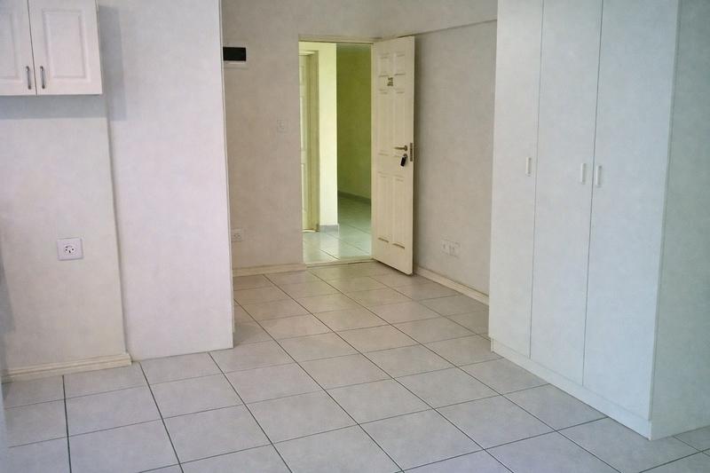 To Let 0 Bedroom Property for Rent in Rondebosch Western Cape